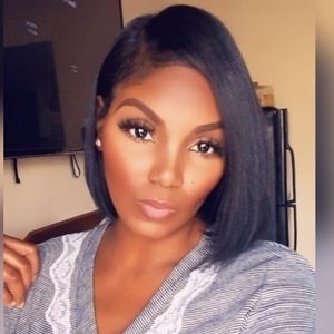 Meet your Posher, Porchia